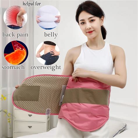 sauna belt review|sauna belt for stomach.